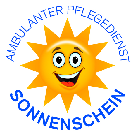 Ambulanter Pflegedienst Sonnenschein